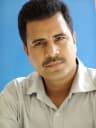 Rohit Mehta