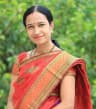 Sneha Patel